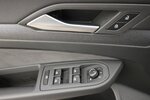 VW Golf VIII Variant 1.5 TSI R-Line LED+KAMERA+ACC 30.953 km 26.700 &euro; Hagenow 19230