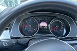 VW Passat Variant Highline 4Motion Leder LED Top Auss 126.180 km 21.500 &euro; Mainz 55122