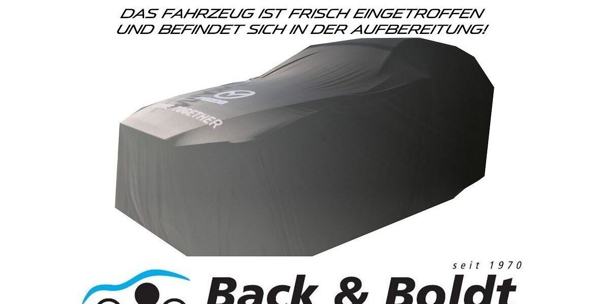 Mazda 6 28.160 km 30.950 &euro; Hamburg 22761