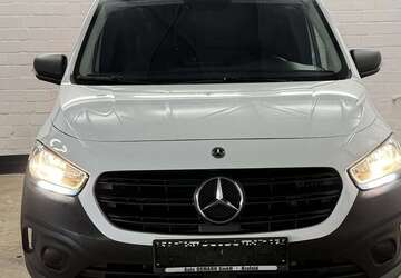 Mercedes-Benz Citan 42.176 km 14.950 &euro; Krefeld 47805