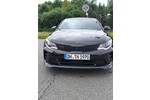 Kia Optima 56.000 km 22.500 &euro; Diepholz 49356