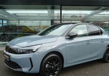 Opel Corsa 32.300 km 20.690 &euro; Wirges 56422