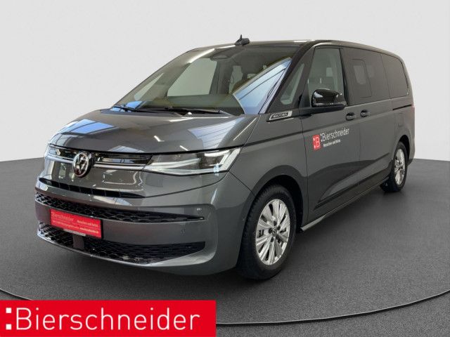 VW T7 Multivan 4.998 km 81.850 &euro; Aalen 73431