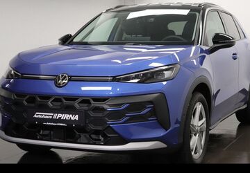 VW T-Roc 6.000 km 40.890 &euro; Pirna 01796