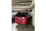 VW Sharan 360.000 km 2.550 &euro; Weinheim 69469