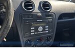 Ford Fusion Fun 1.2*Klima*02/2028TÜV*AHK*AUX* 214.720 km 2.890 &euro; Berlin 13187