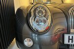 Morgan Aero 8 15 Jahre alter Neuwagen 150 km 139.999 &euro; Hamburg 22339
