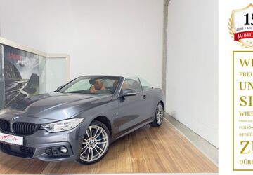 BMW 435 195.000 km 20.000 &euro; Landshut 84030