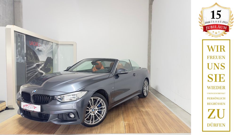 BMW 435 195.000 km 20.000 &euro; Landshut 84030