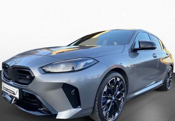 BMW M135 24.909 km 40.960 &euro; Bad Homburg 61352