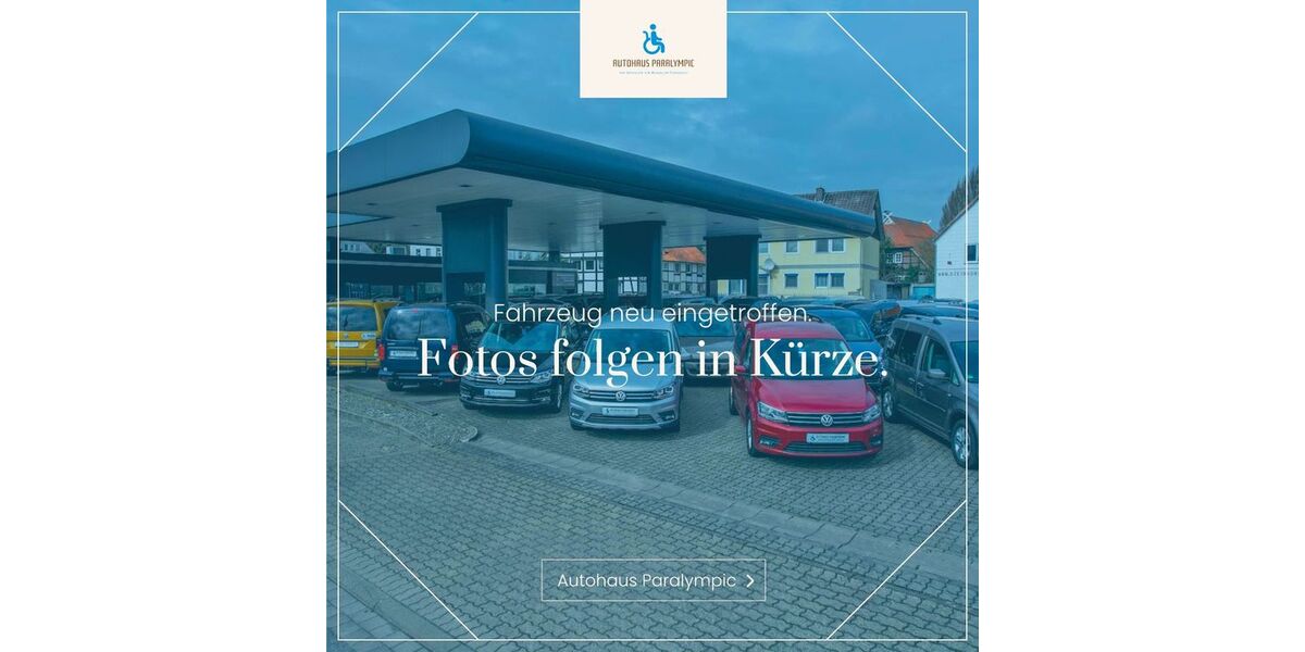 Citroen Jumpy 195.500 km 10.900 &euro; Salzgitter 38259