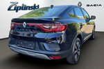 Renault Arkana Equilibr+ Insp.+ TÜÜV- NEU+ 16300.- Netto 29.972 km 19.397 &euro; Schwalbach/Taunus 65824