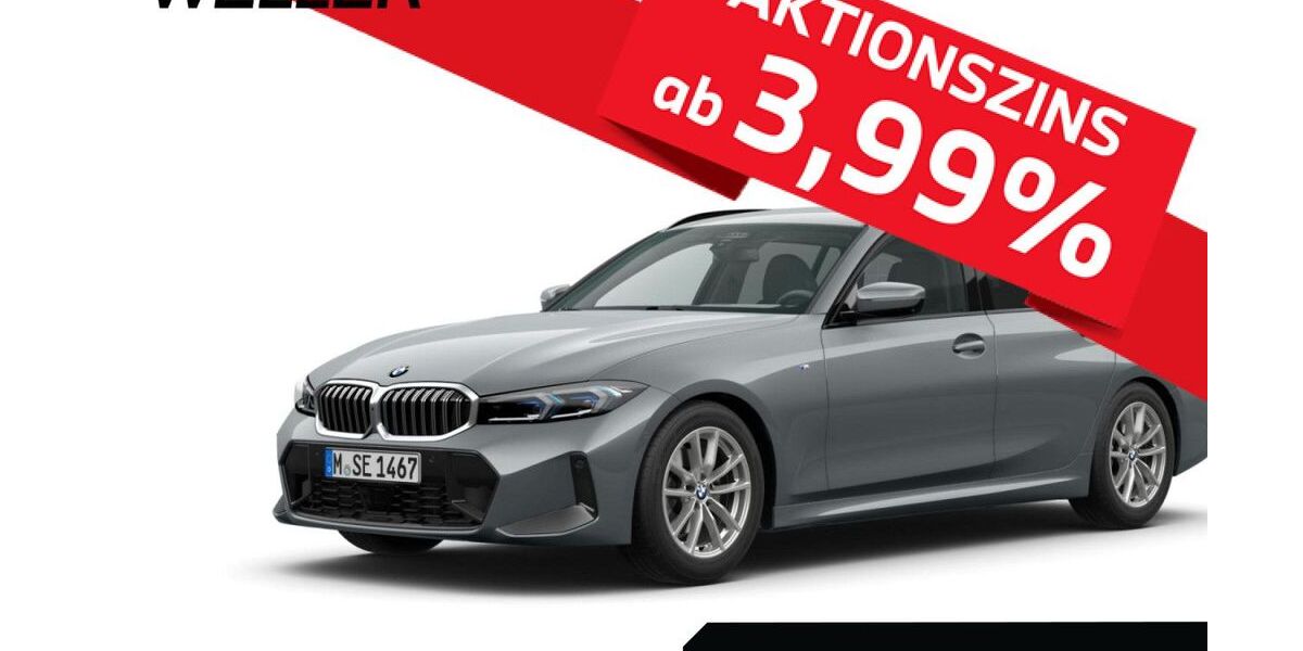 BMW 330 25.723 km 44.450 &euro; Hamburg 21073