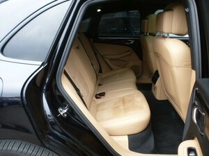 Porsche Macan S Diesel 1.HD Pano Xenon Alcantara Beige TOP 164.765 km 39.985 &euro; Dossenheim 69221