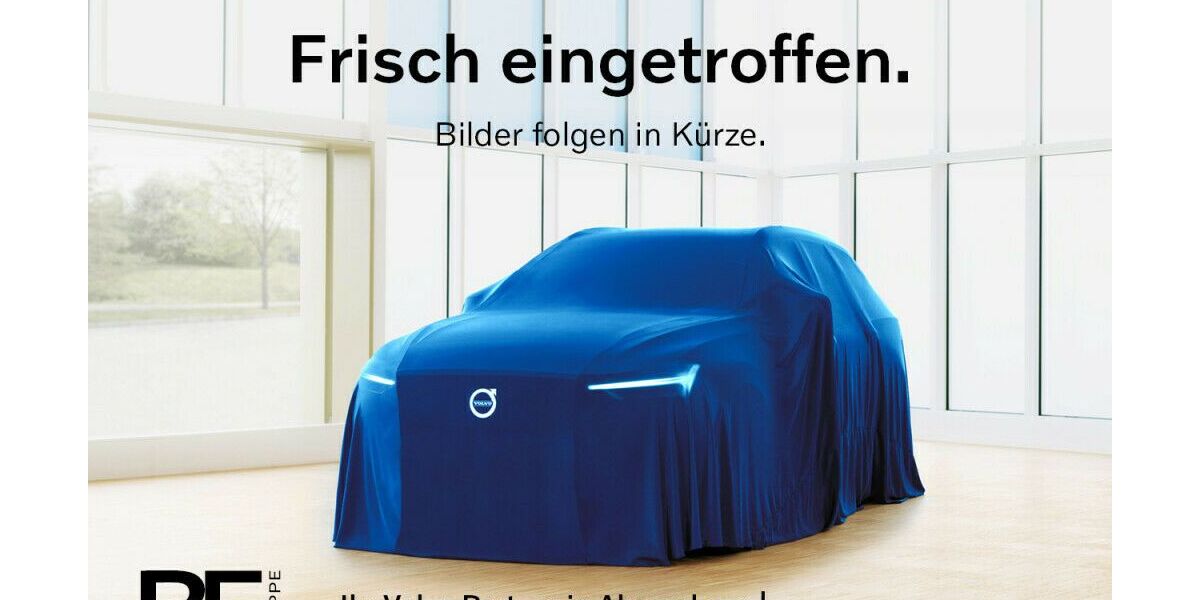 Volvo EX30 1.850 km 36.950 &euro; Glinde 21509