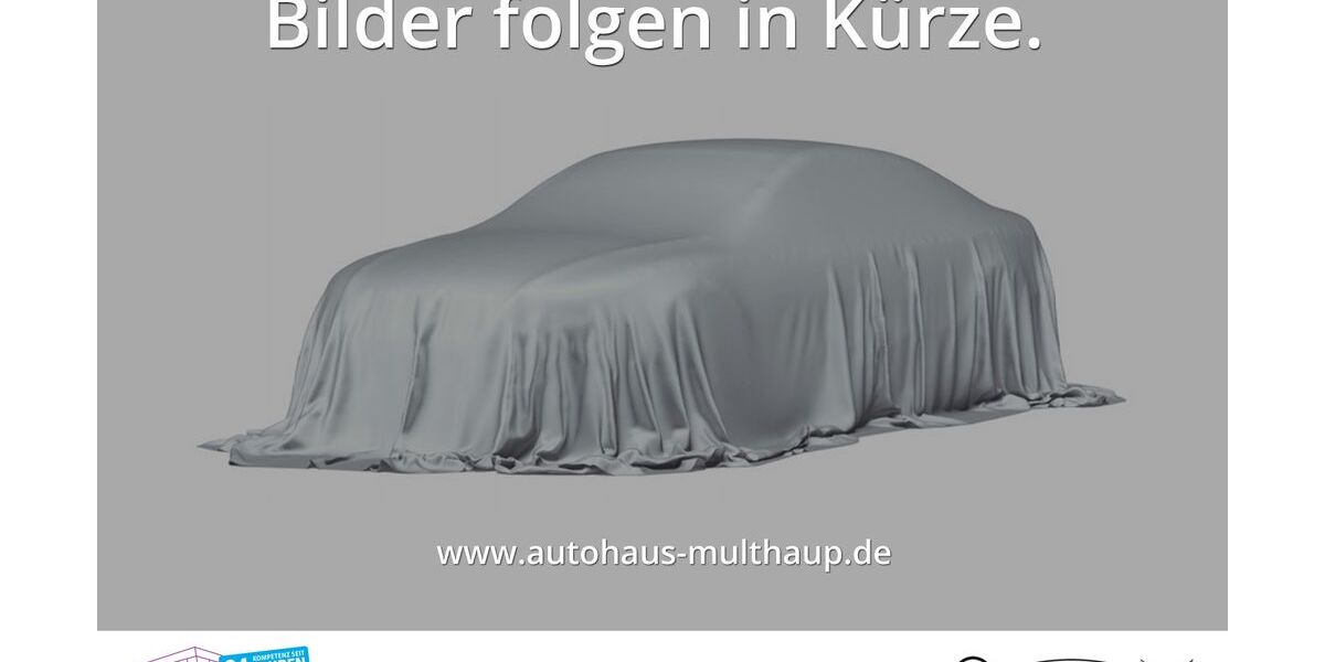 Peugeot 508 33.950 km 34.440 &euro; Waren / Müritz 17192