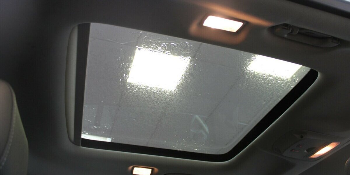 Opel Zafira Tourer 1.4 Turbo - 7-Sitzer - Panorama - AH 131.709 km 9.980 &euro; Euskirchen 53881