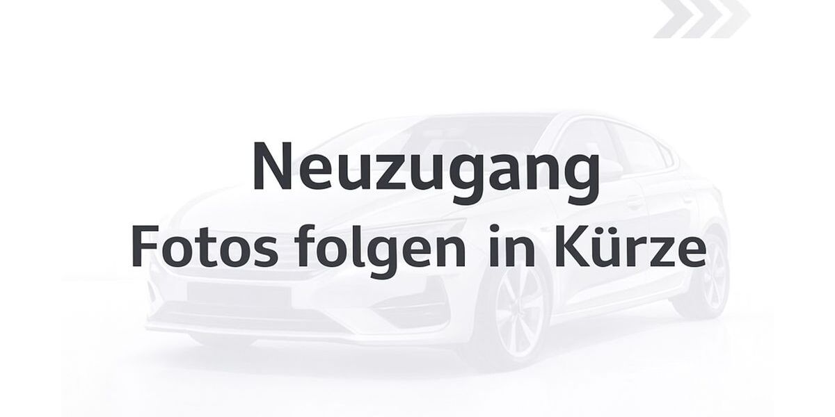 Hyundai ix35 133.950 km 9.899 &euro; Offenburg 77652