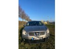 Nissan Qashqai 172.863 km 3.700 &euro; Grimmen 18507