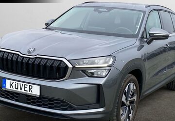 Skoda Kodiaq 18.500 km 41.677 &euro; Hagen 27628