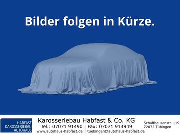 Gebrauchte Volvo EX90