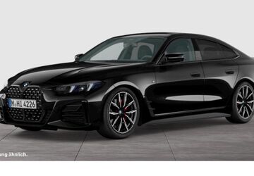 BMW 420 Gran Coupé 5.999 km 59.500 &euro; Köln 51063