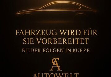 Peugeot Traveller 88.500 km 29.990 &euro; Schwetzingen 68723