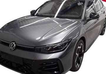 VW Passat 6.990 km 46.440 &euro; Wackersdorf 92442