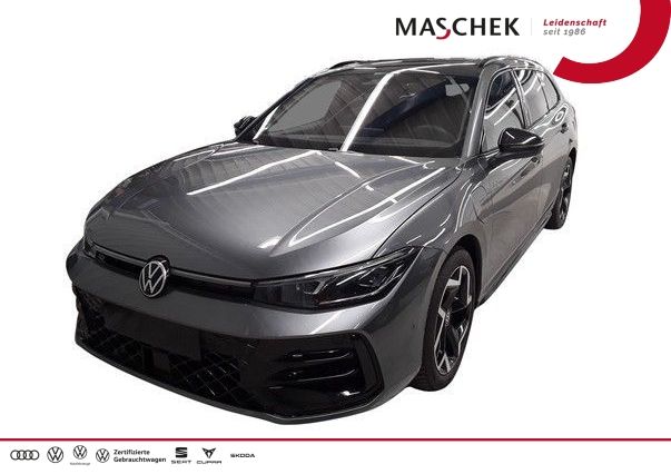 VW Passat 6.990 km 46.440 &euro; Wackersdorf 92442