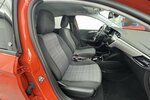 Opel Corsa e 50 kWh Edition 1. Hand PDC CAM LED 38.100 km 16.480 &euro; Lich 35423