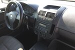 VW Polo Trendline,Klima,el.Fh.,Tüv Neu! 195.000 km 3.850 &euro; Himmelkron 95502