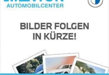 Dodge Challenger 16.262 km 59.890 &euro; Tübingen 72072