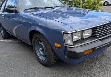 Toyota Celica 123.456 km 9.500 &euro; Neuss 41464