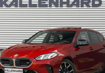 BMW M135 27.822 km 41.174 &euro; Köln 51149