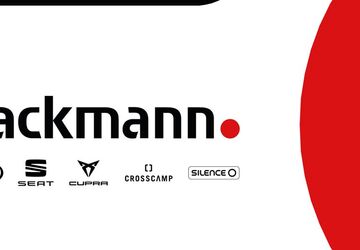 Toyota Hilux 5.990 km 59.990 &euro; Wuppertal 42109