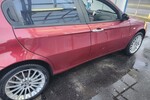 Alfa Romeo 147 115.000 km 2.800 &euro; Wilster 25554