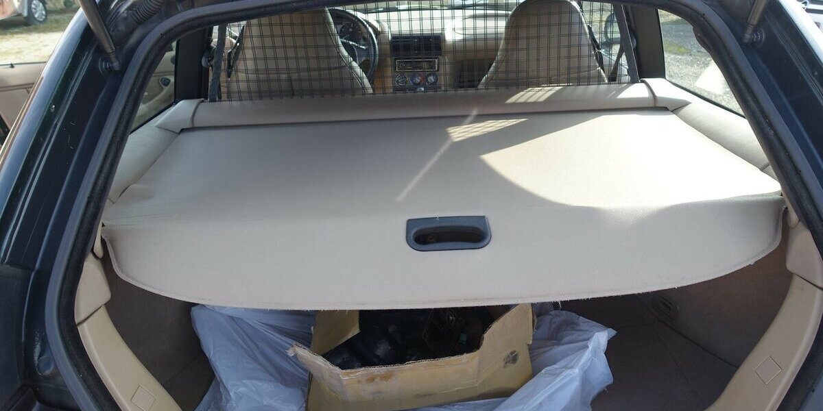 BMW Z3 Coupe Leder Klima 17´´ tiefergelegt § 8/26 249.800 km 12.950 &euro; Neumarkt/OPf 92318