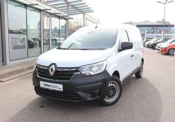 Renault Express 13.400 km 17.990 &euro; Villingen 78050