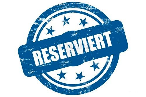 Mitsubishi Pajero 118.080 km 23.990 &euro; Lich 35423