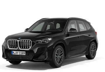 BMW X1 15.000 km 34.490 &euro; Quickborn 25451