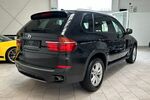 BMW X5 xDrive30d SPORT Navi*Leder*Xenon*AHK*19Zoll 280.258 km 10.990 &euro; Gebesee 99189