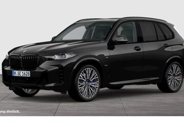 BMW X5 22.830 km 93.890 &euro; Solingen 42719