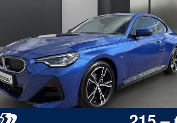 BMW 218 16.393 km 32.750 &euro; Neumünster 24539