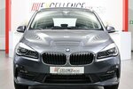 BMW 216 Gran Tourer dA ADVANTAGE / 7-SITZER / LED 193.000 km 11.777 &euro; Hamm 59077