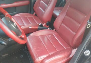 Audi A2 299.729 km 3.900 &euro; Oy 87466