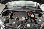 Citroen C5 Aircross 145 Mild-Hybrid Plus CarPlay DAB 43.800 km 19.480 &euro; Lich 35423