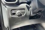 Mercedes-Benz Vito Tourer 116 CDI RWD extralang PRO 2,5 to AHK 11.364 km 49.861 &euro; Mainz 55122