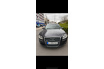 Audi A8 215.000 km 8.999 &euro; Wuppertal Nordrhein Westfalen 