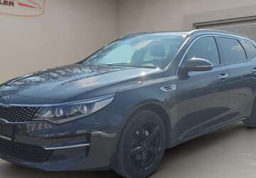 Kia Optima 128.220 km 13.200 &euro; Wilkau-Haßlau 08112