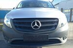 Mercedes-Benz Vito Tourer Pro 116 9Gang ExtraLang LED Lithium Ka 105.300 km 29.490 &euro; Gernsheim 64579